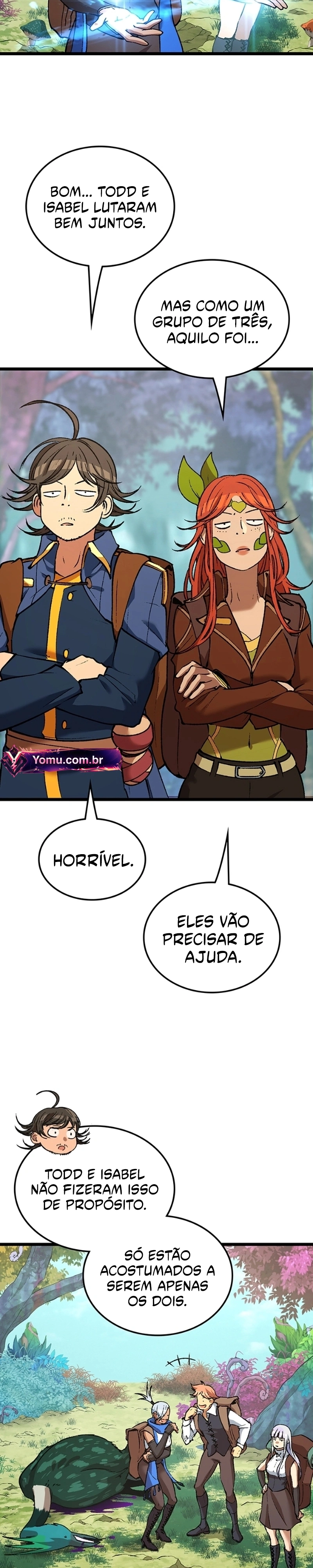 Página 34