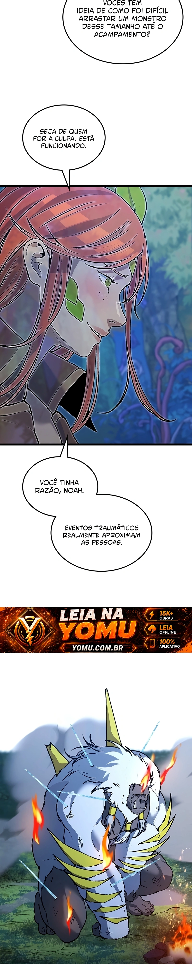 Página 29