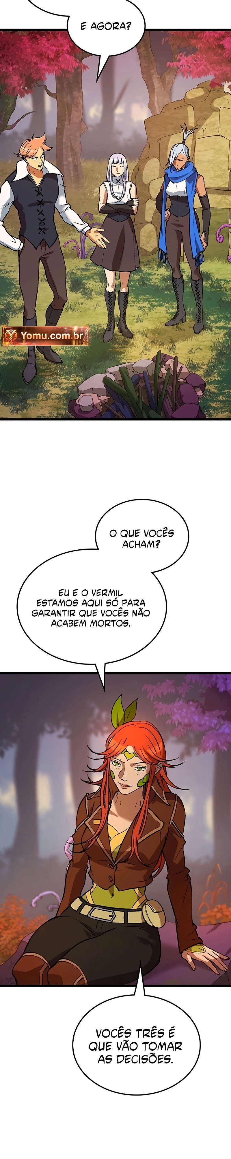 Página 4