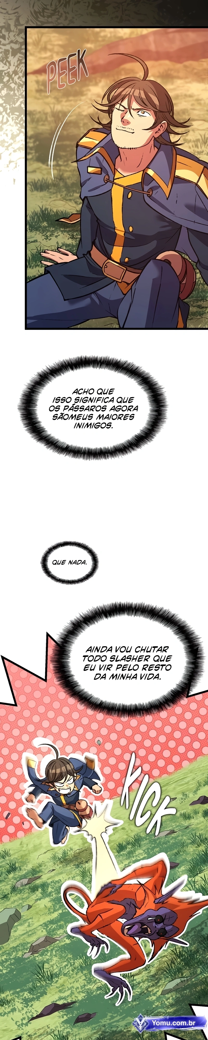 Página 13