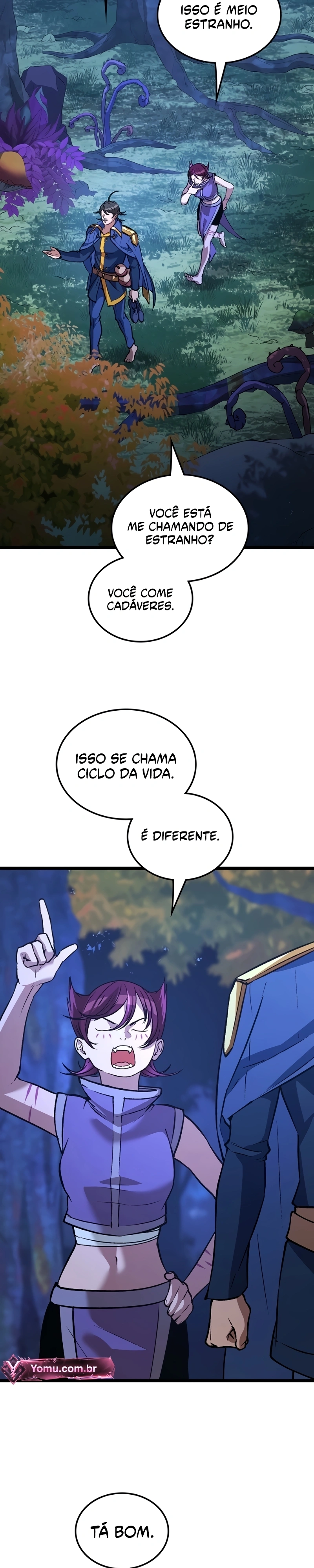 Página 19