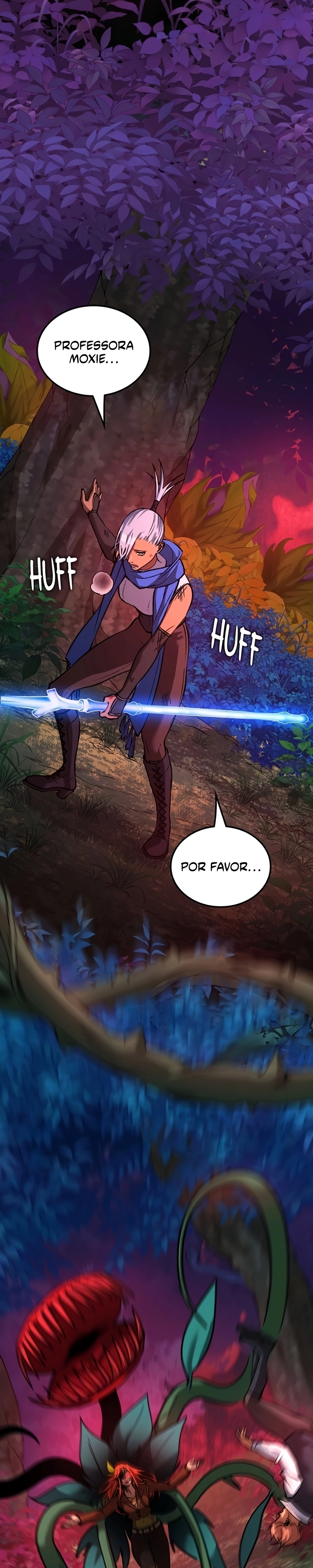 Página 25