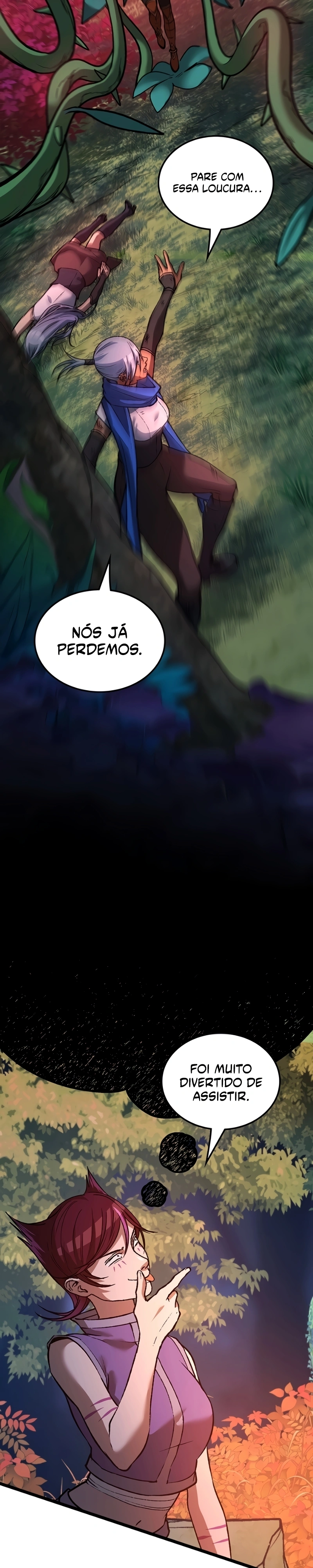 Página 26