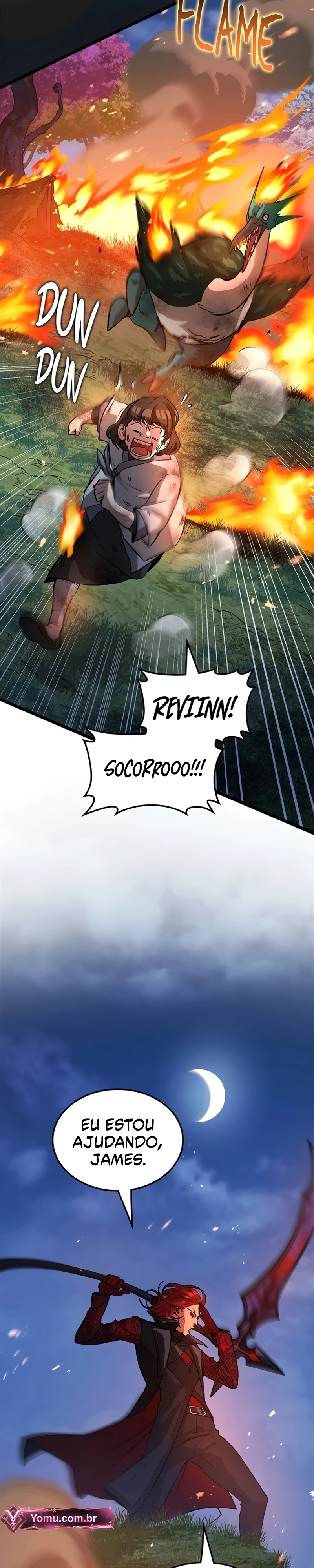 Página 33