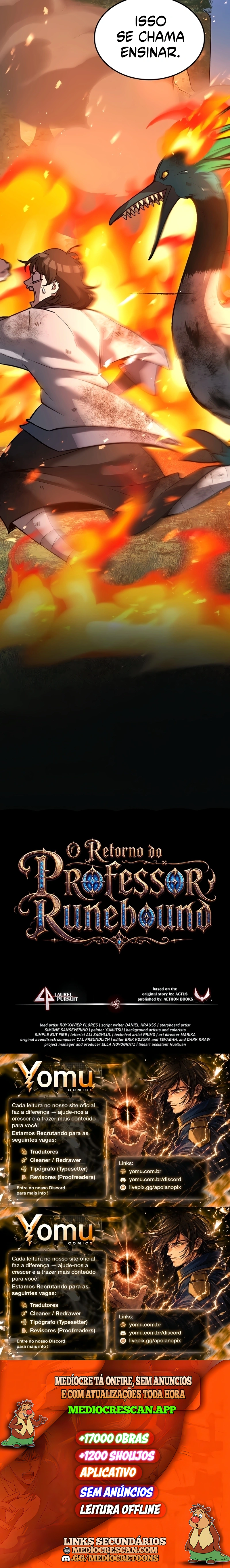 Página 34