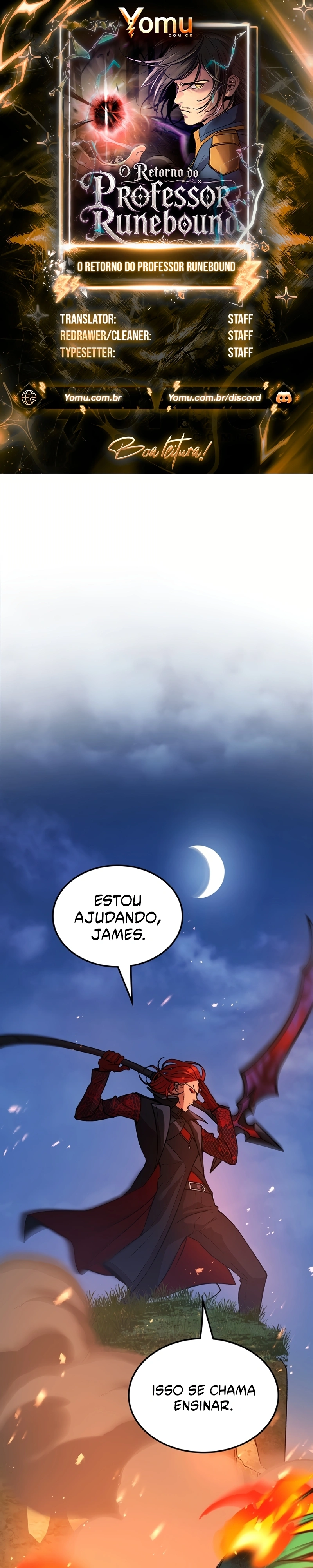 Página 1