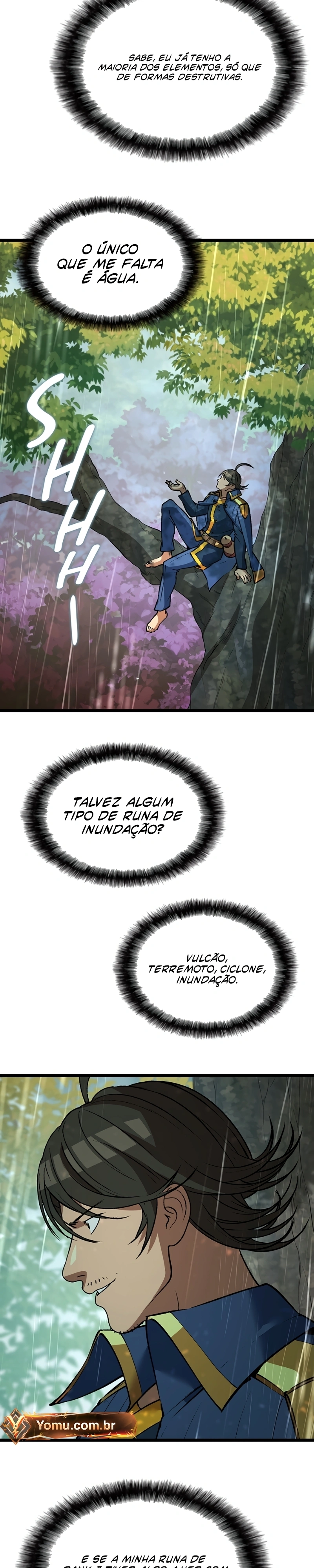 Página 32