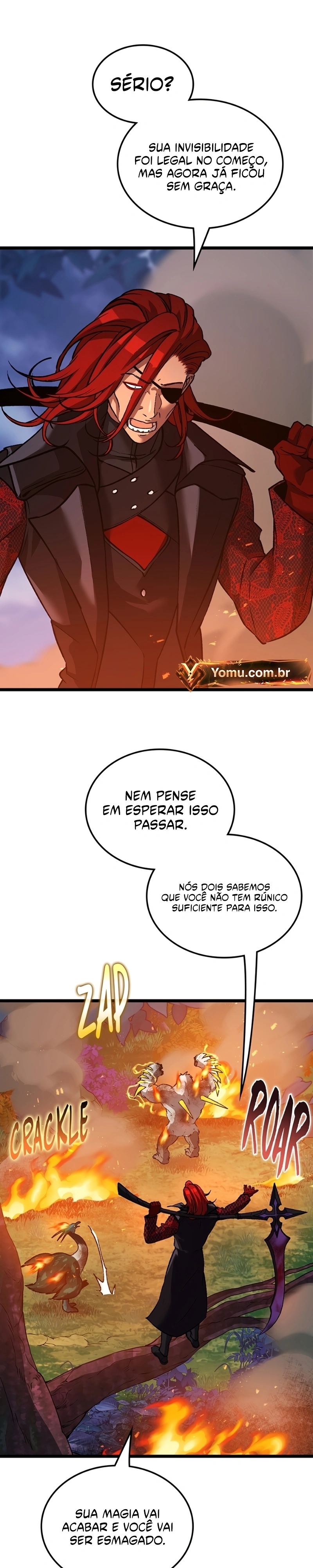Página 10