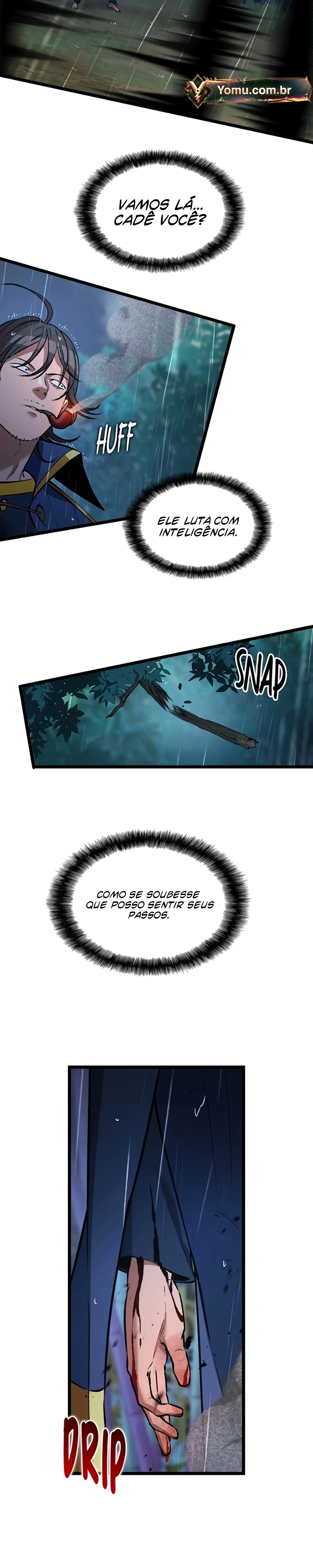 Página 22