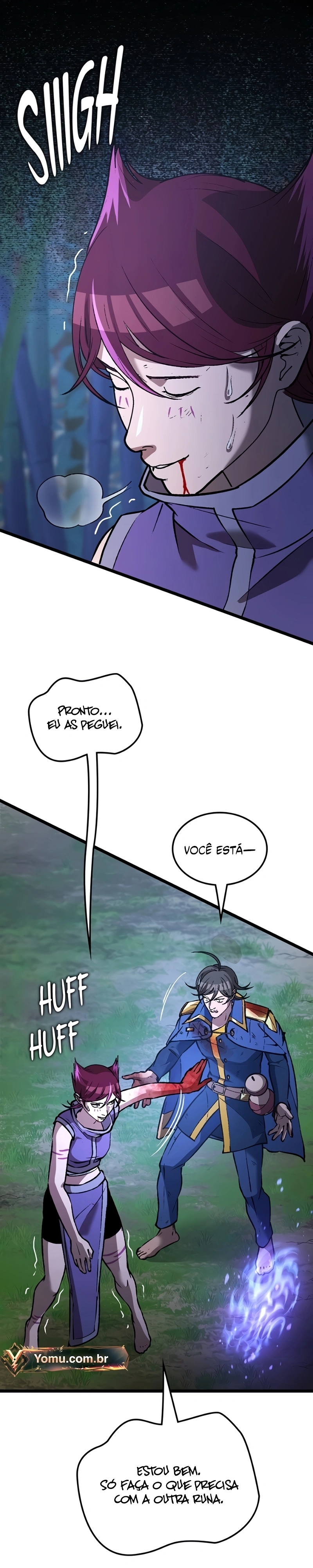 Página 35