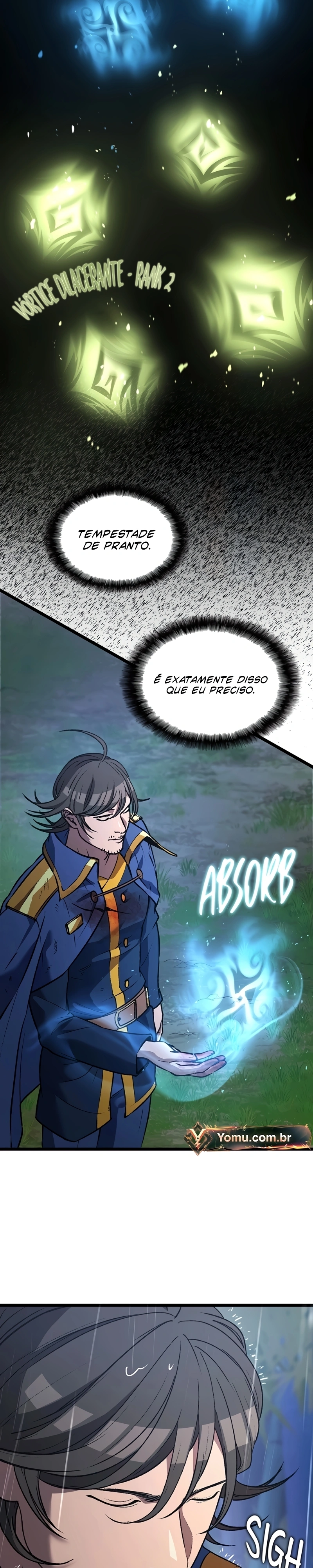 Página 37