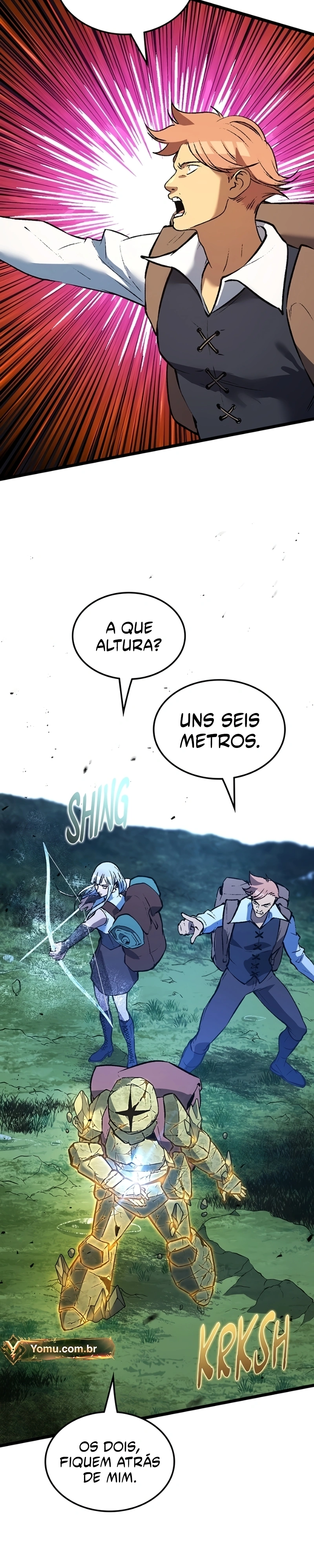 Página 14