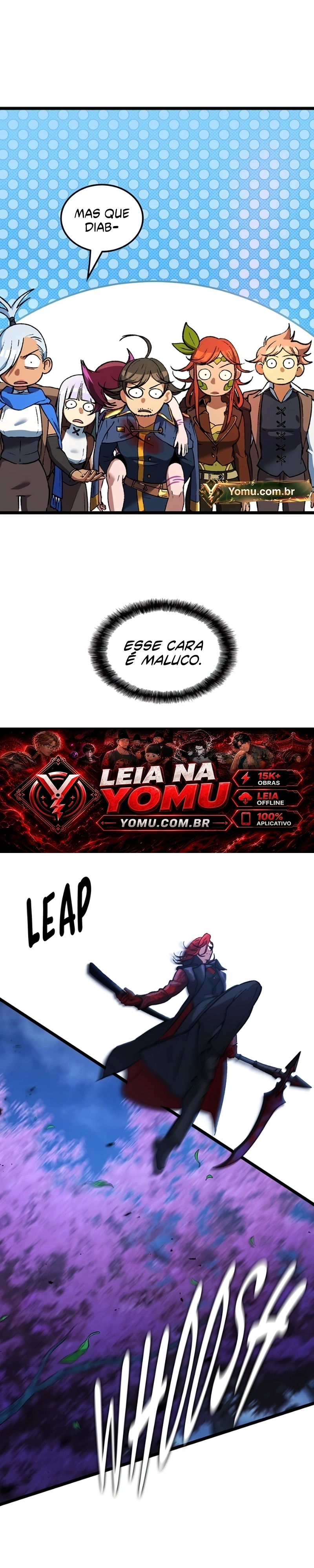 Página 20