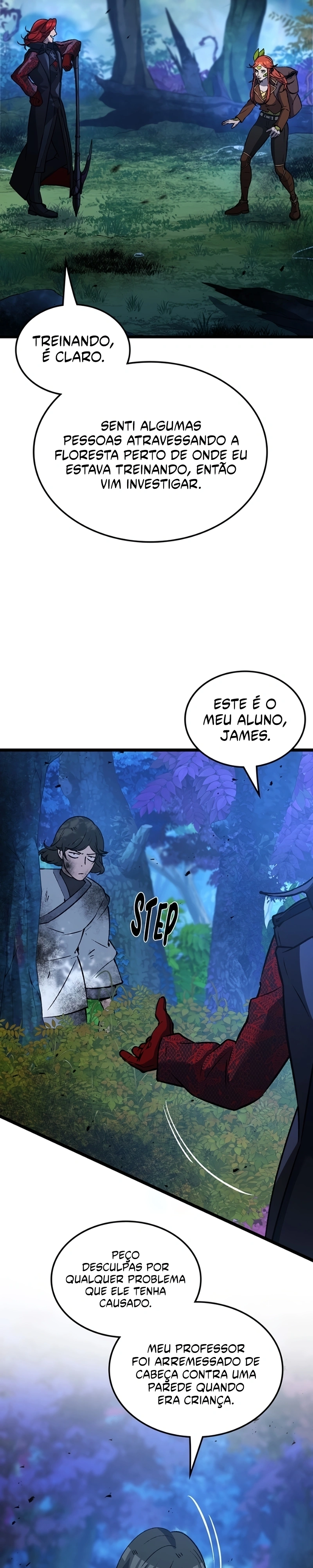 Página 22