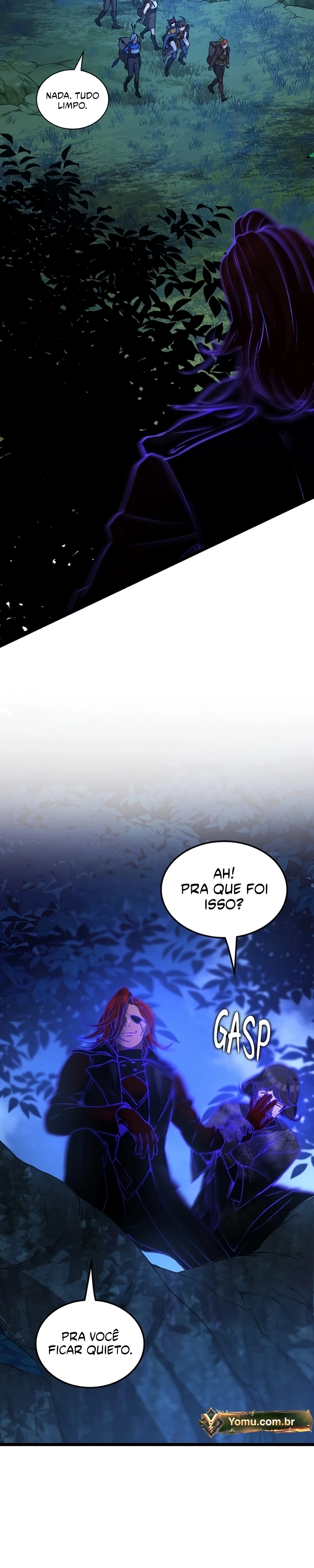 Página 34
