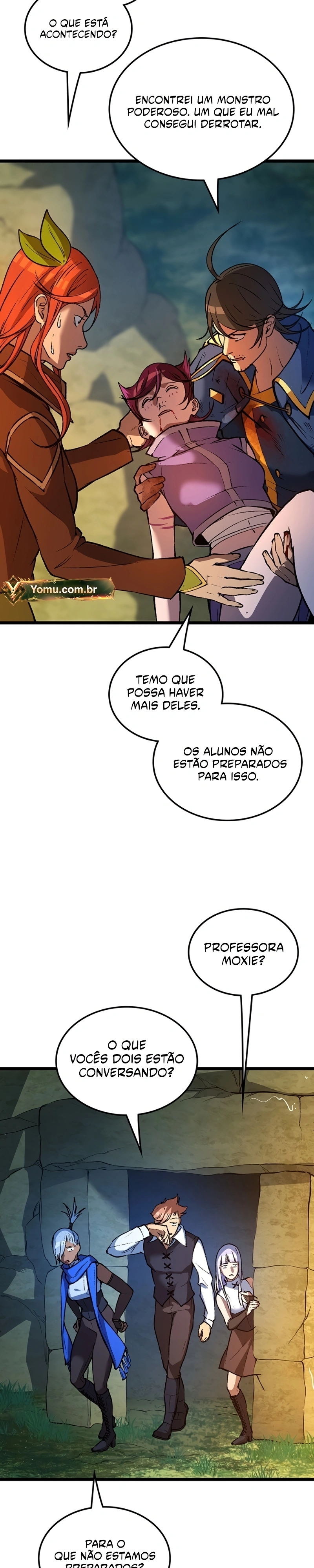 Página 5