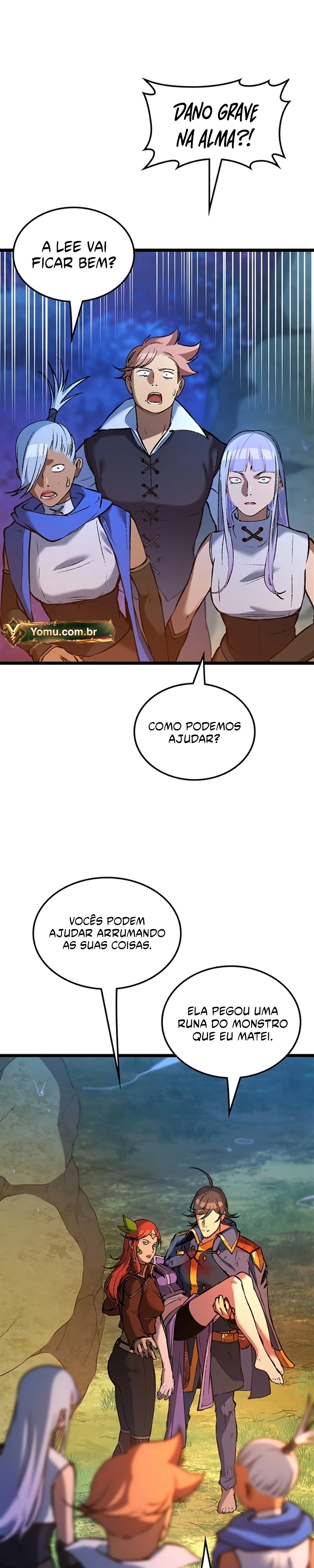 Página 7