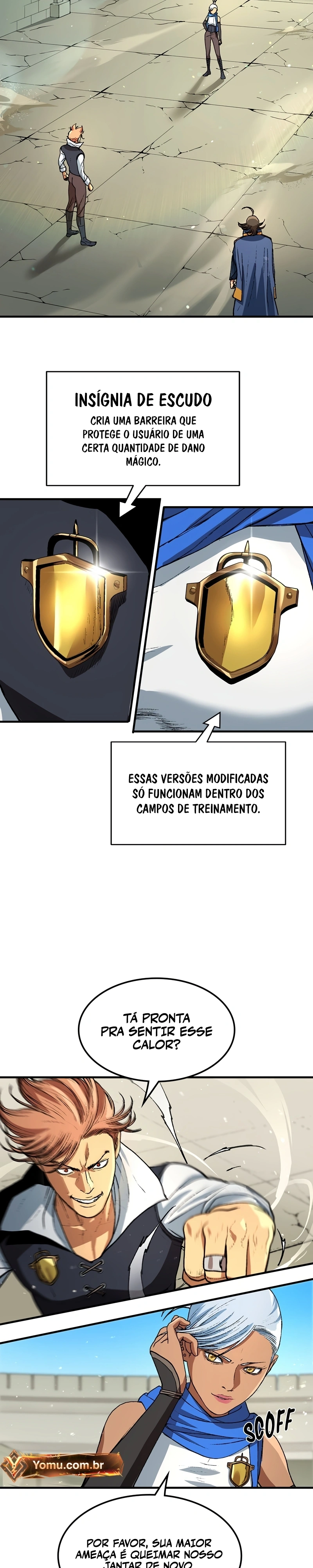 Página 2