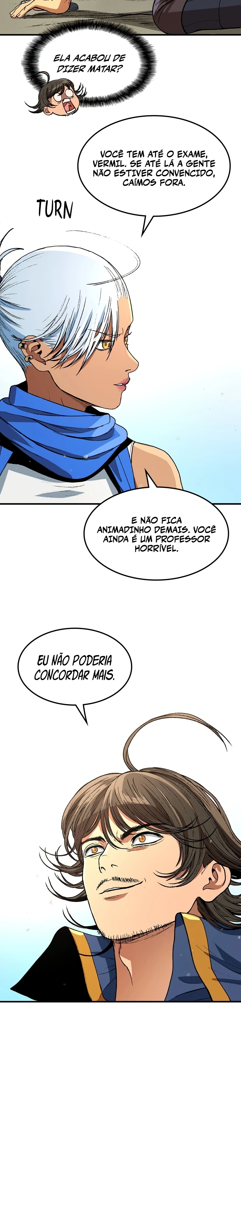 Página 22