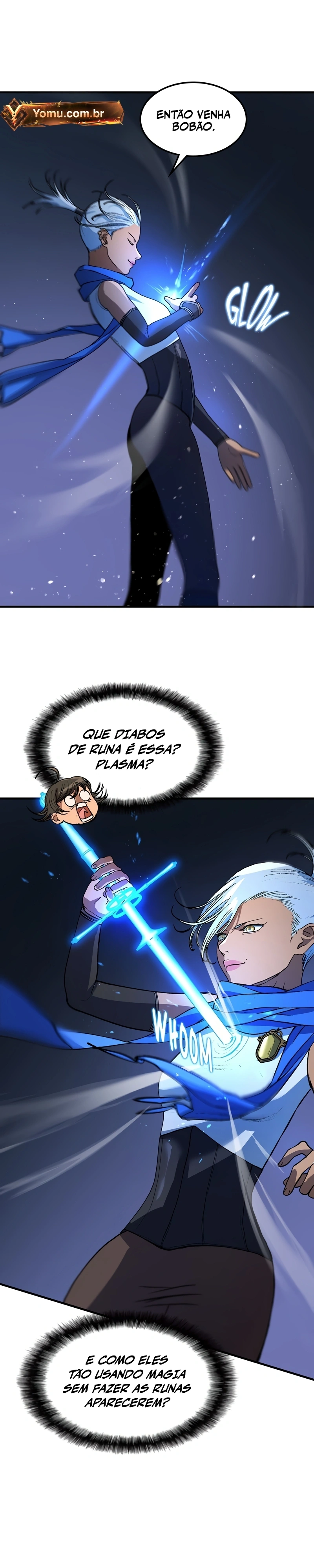 Página 4