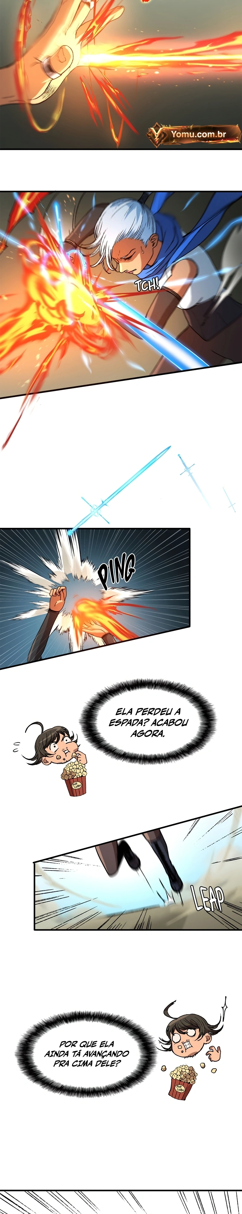 Página 9