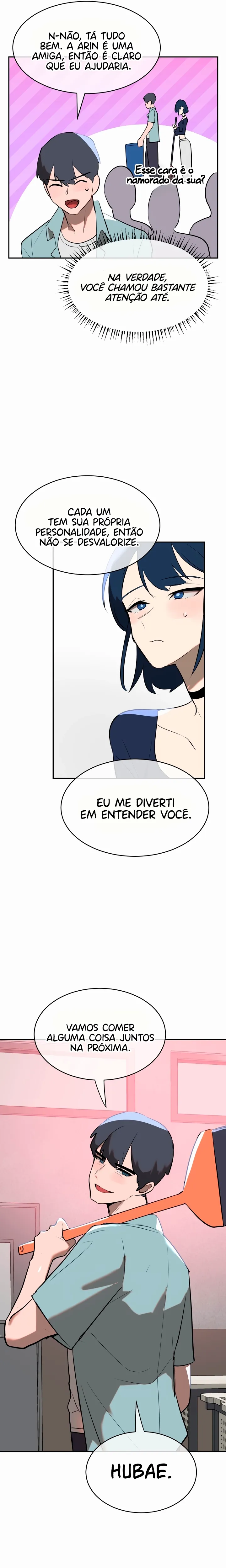 Página 23