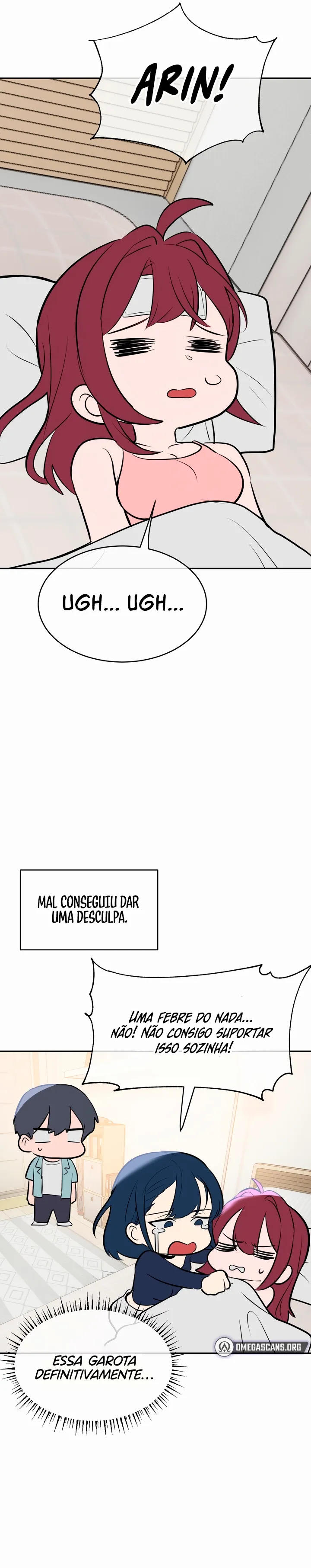 Página 18