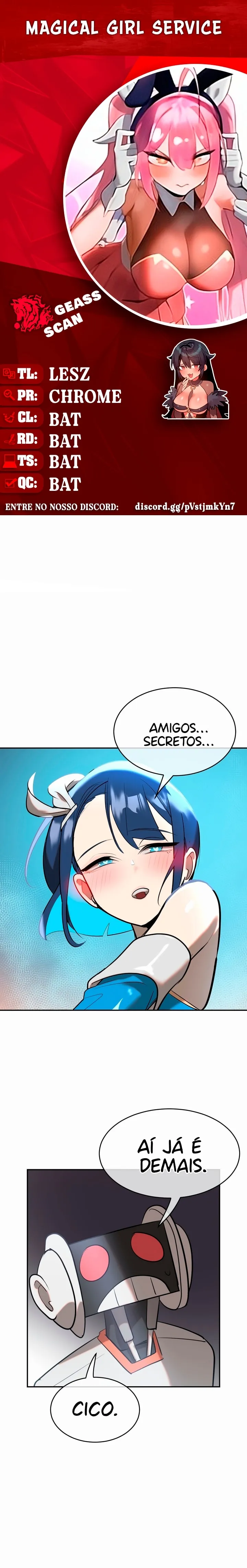 Página 1