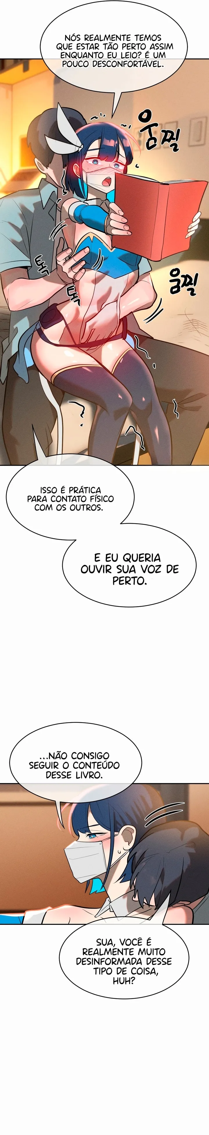 Página 13