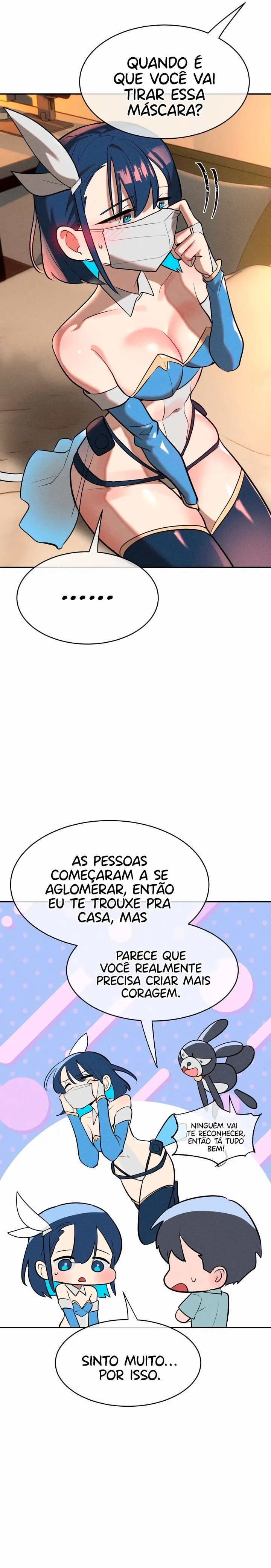 Página 10