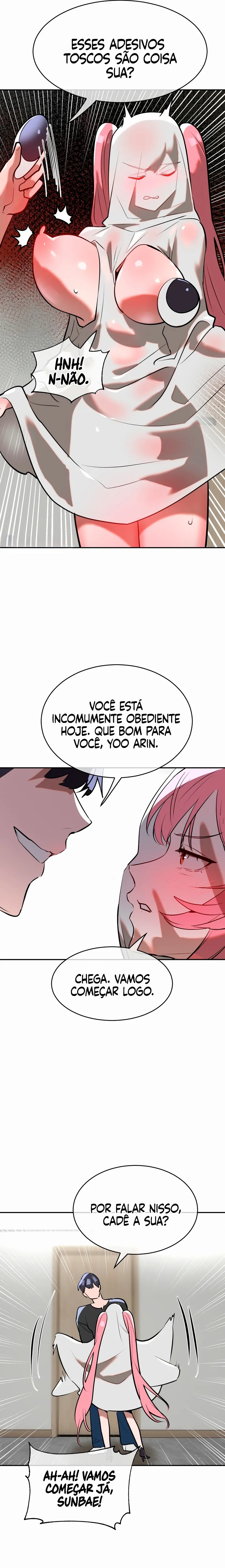 Página 7