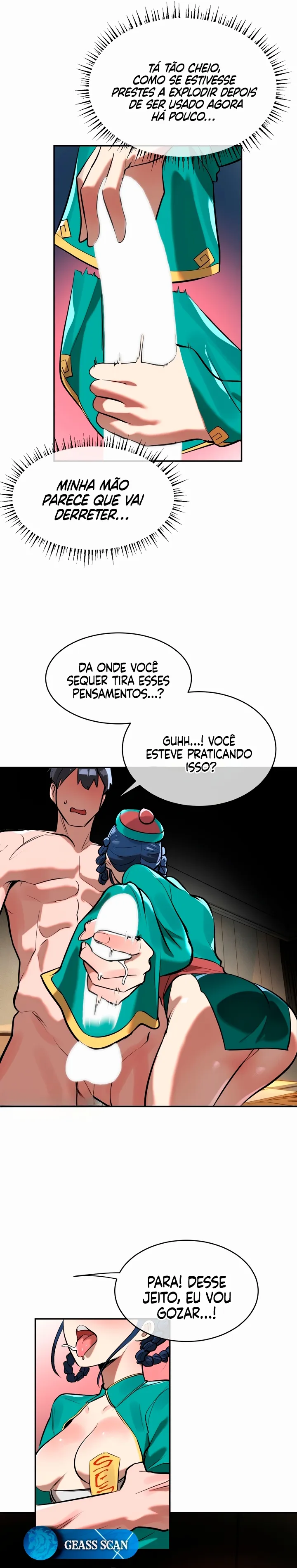Página 15