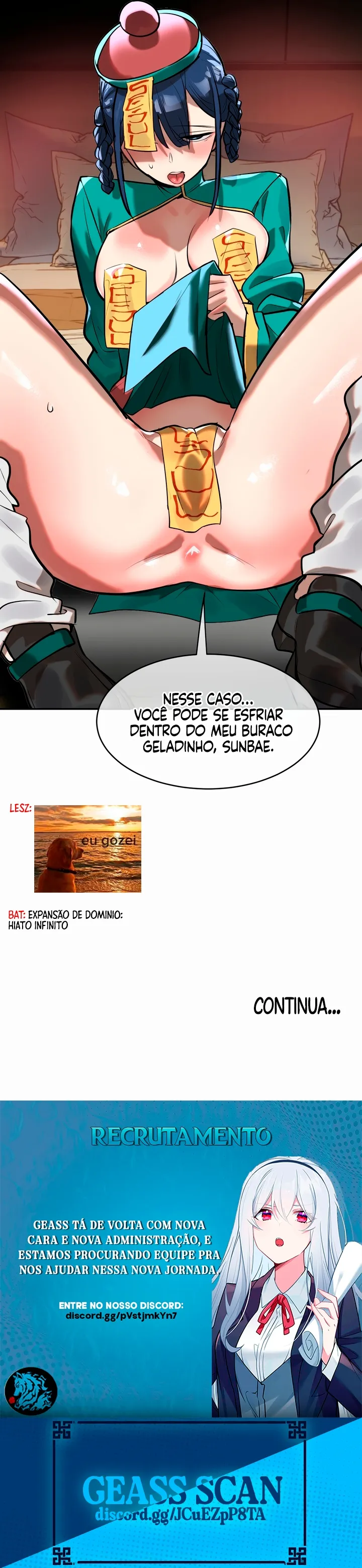 Página 16
