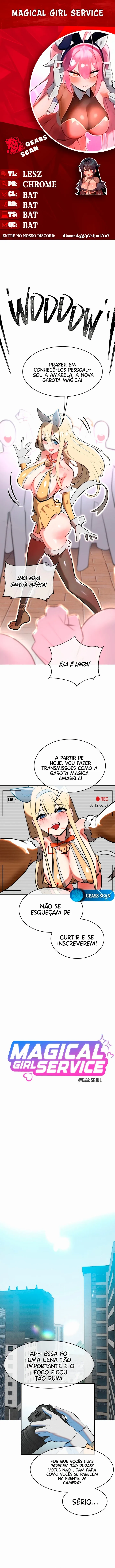 Página 1