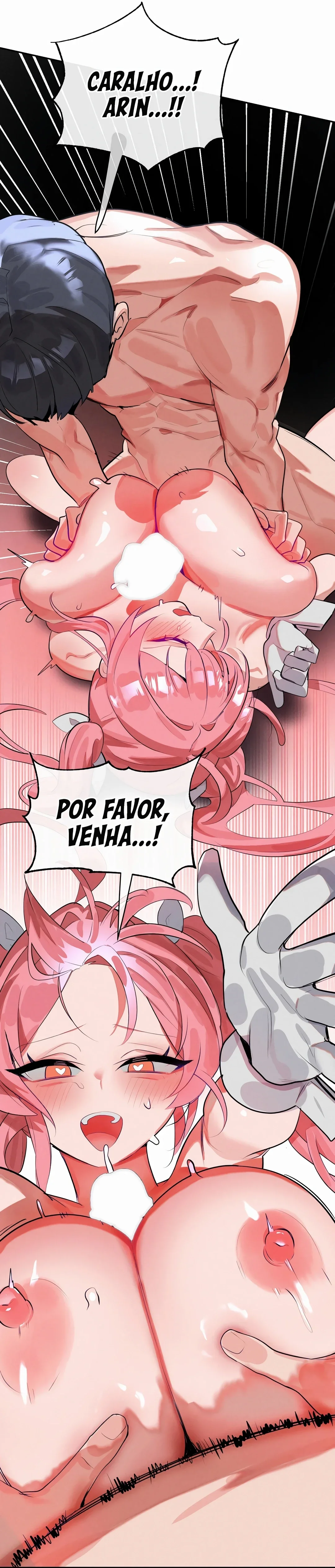 Página 24
