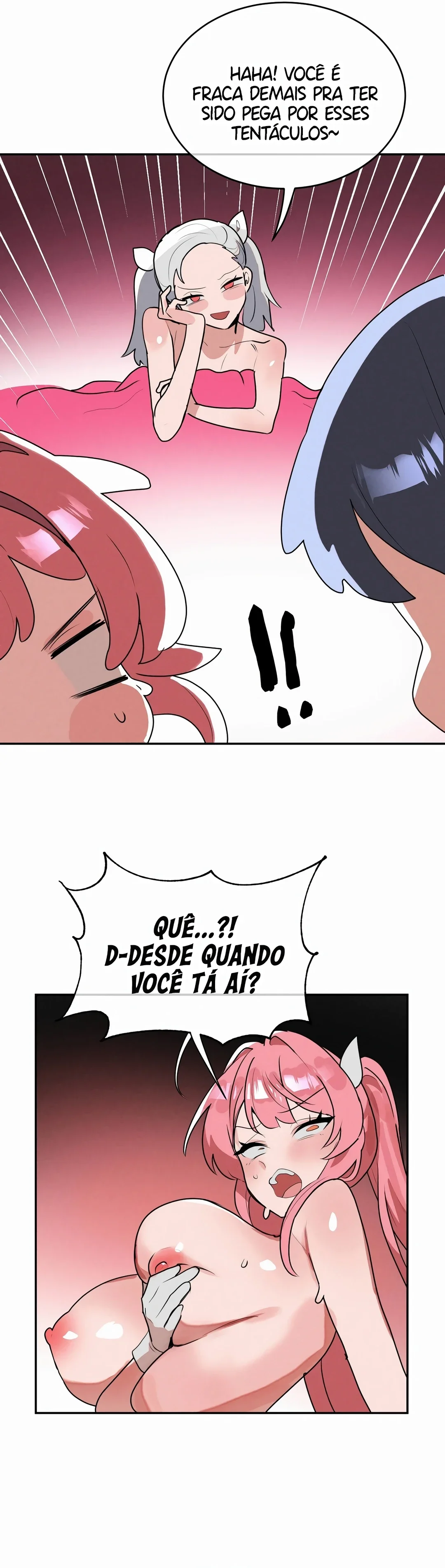 Página 30