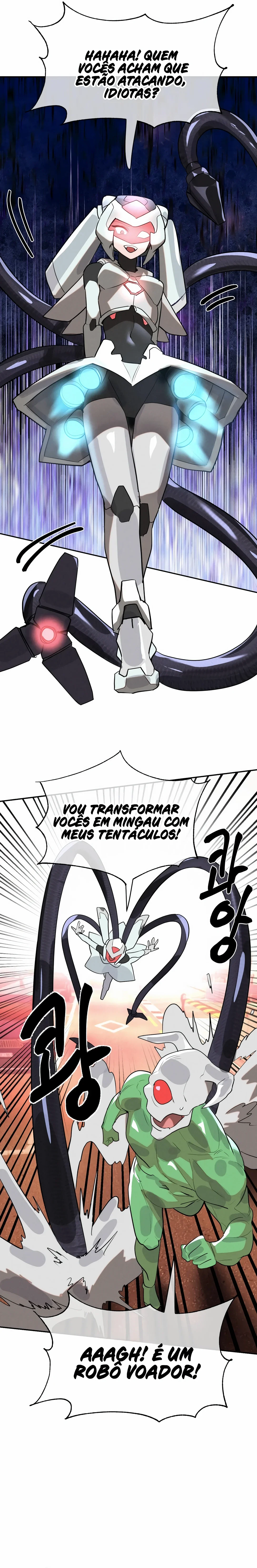 Página 17