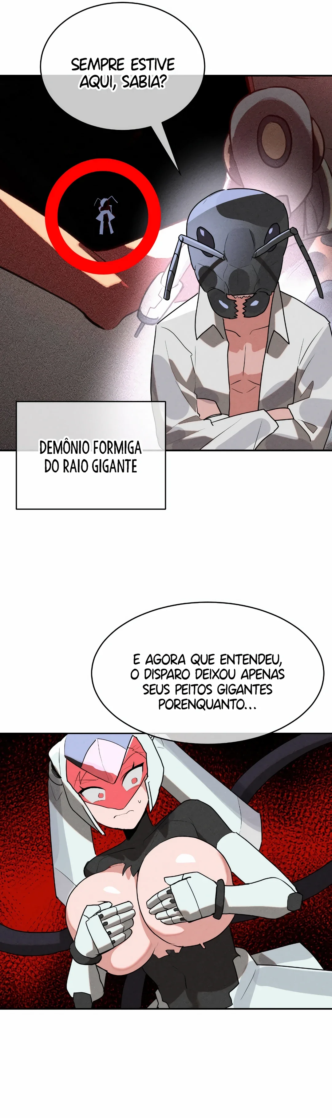 Página 12