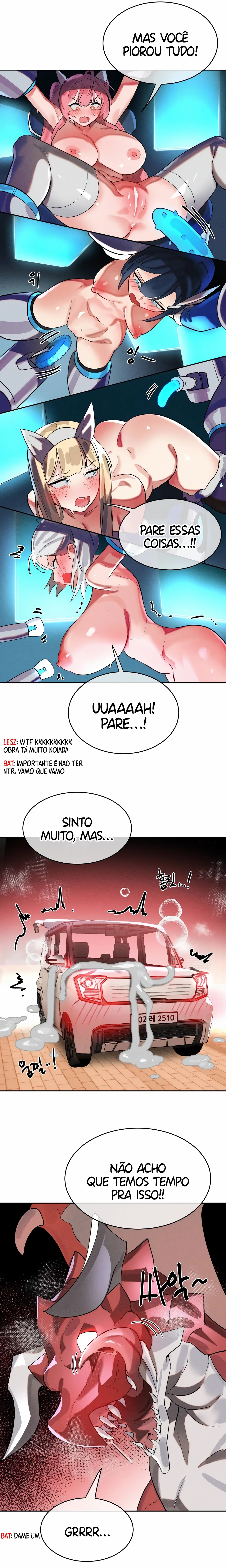 Página 22