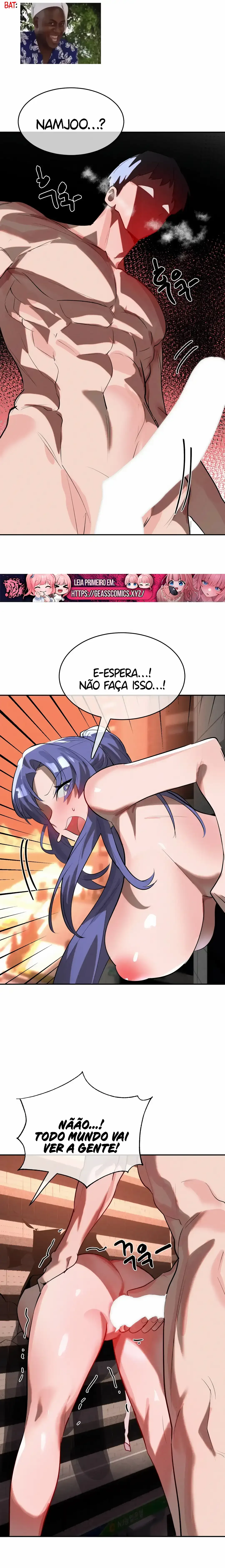 Página 20
