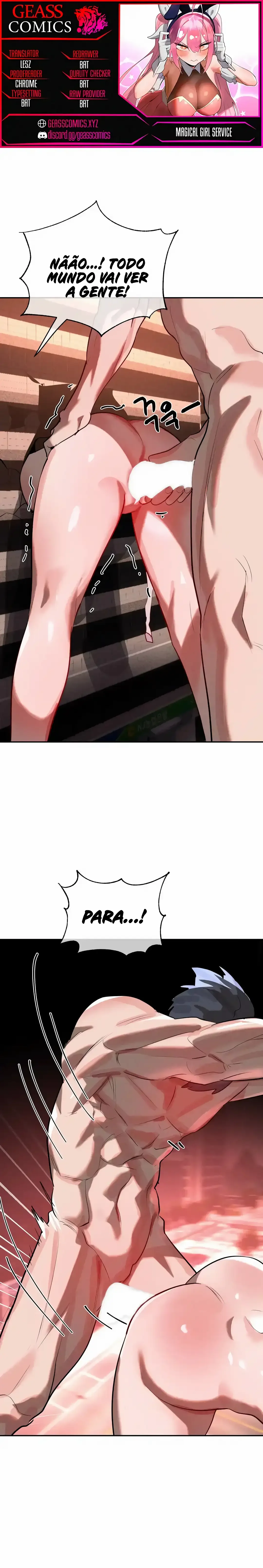 Página 1