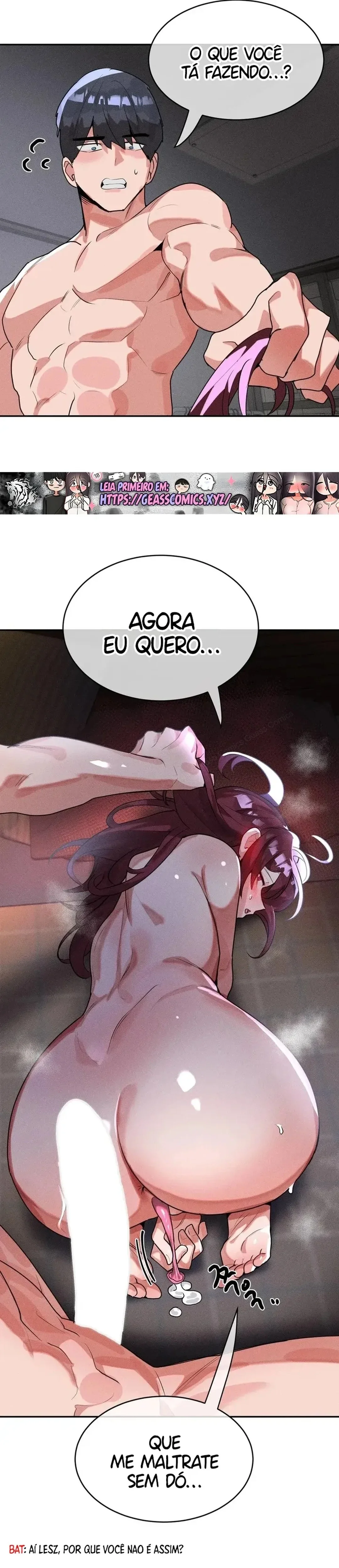 Página 33