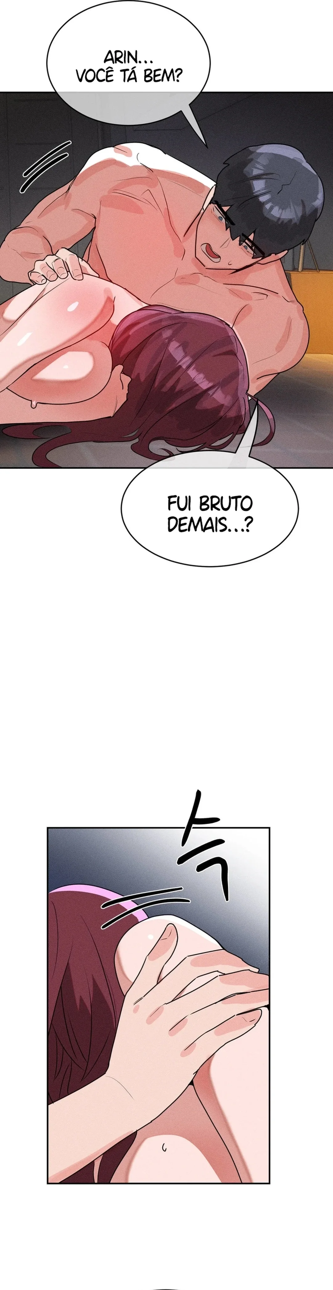 Página 25
