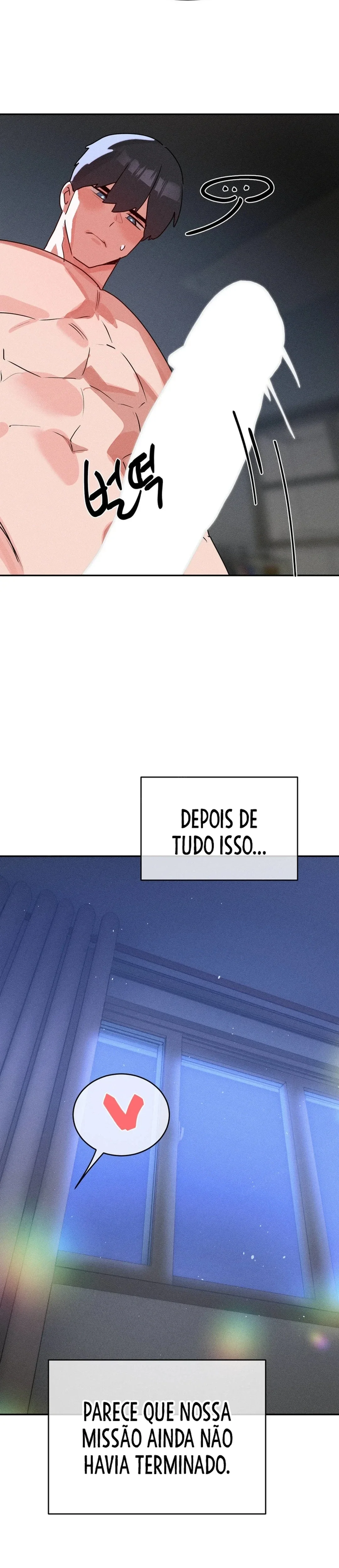 Página 28