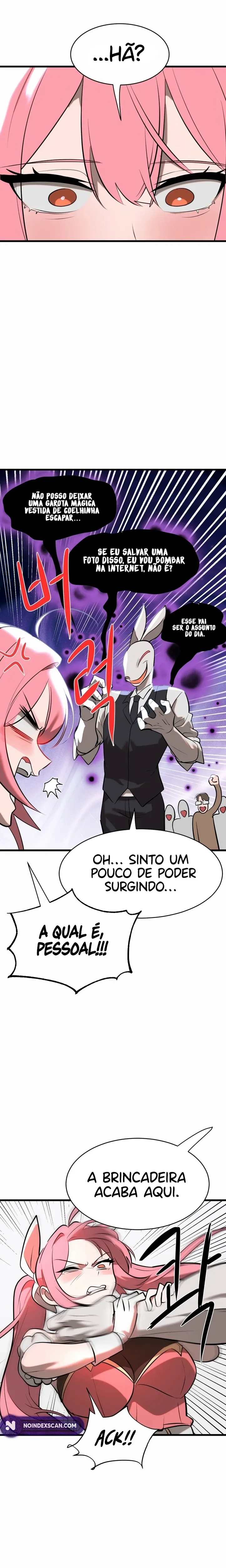 Página 22
