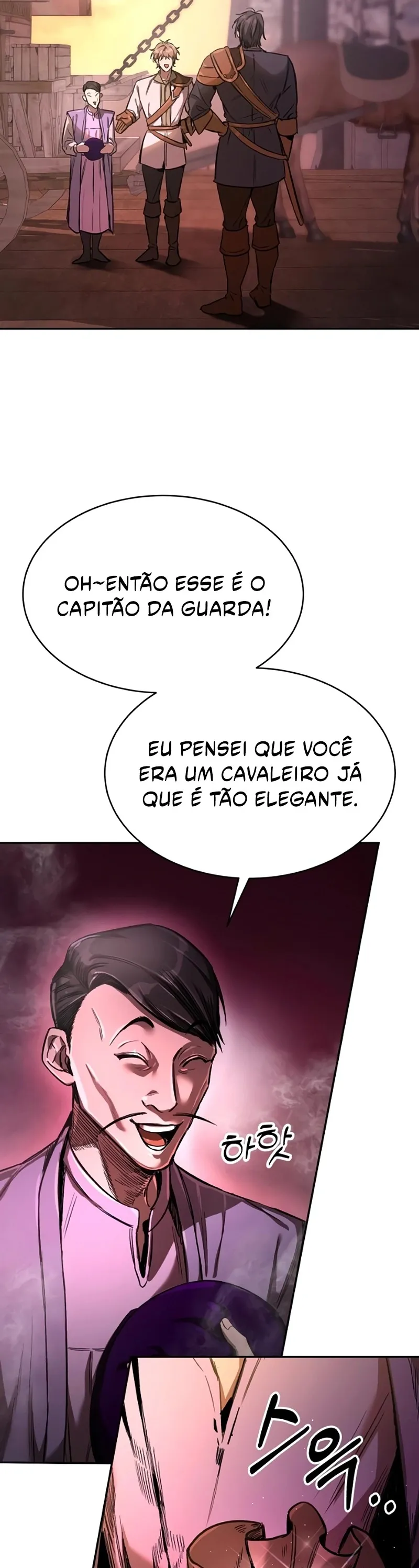 Página 44