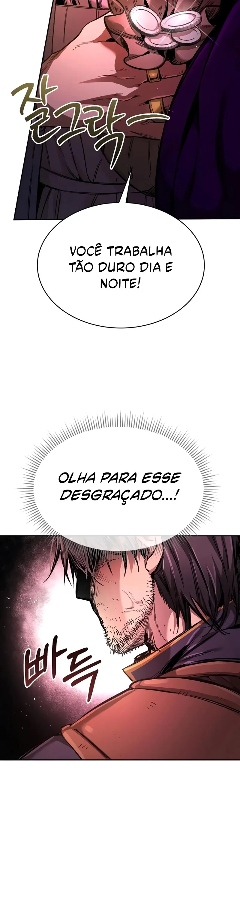 Página 45