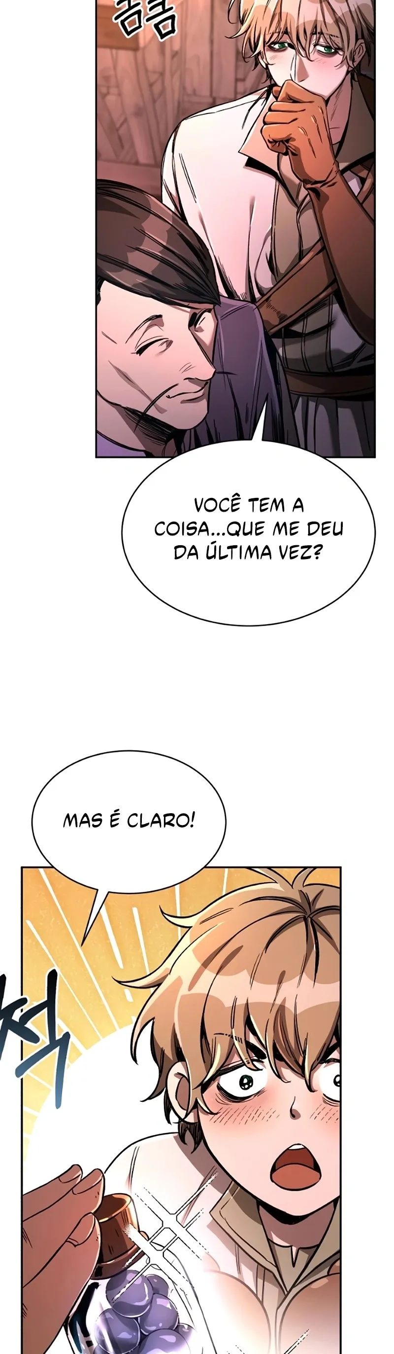 Página 47
