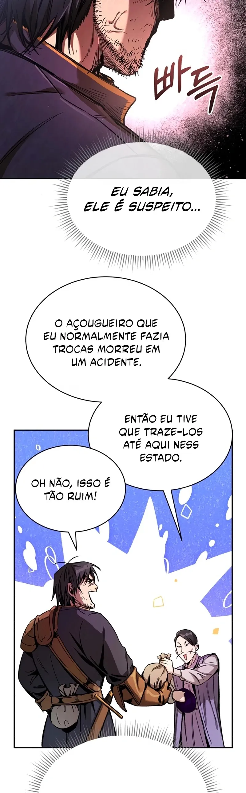 Página 59