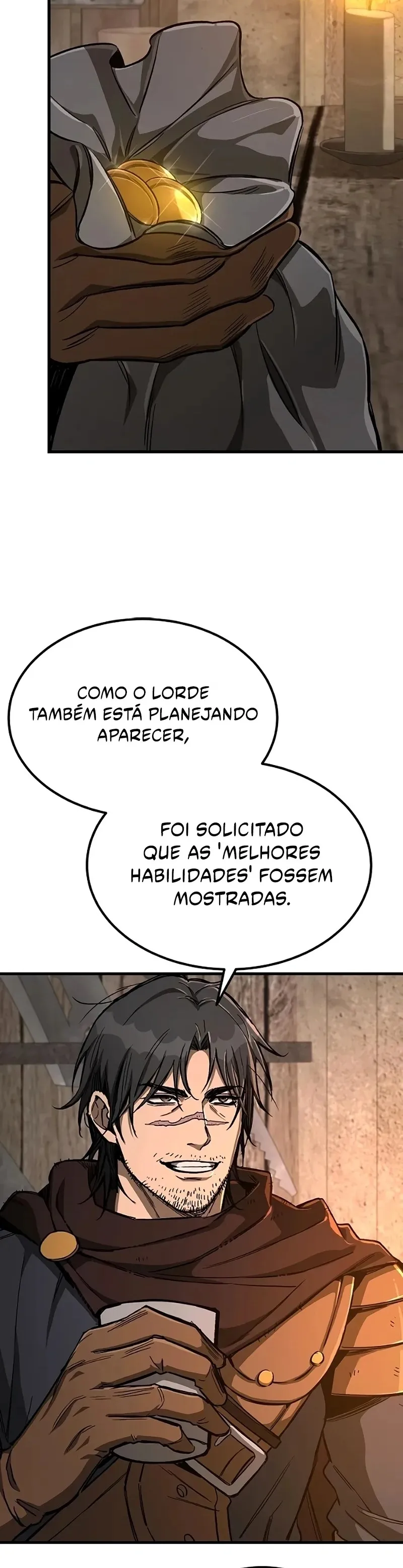 Página 42
